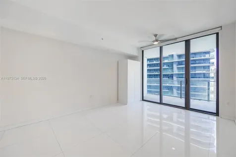 1010 Brickell Avenue Miami FL 33131
