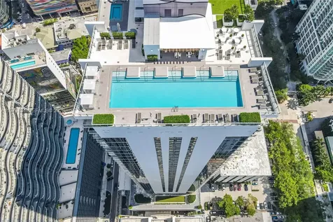 1010 Brickell Avenue Miami FL 33131