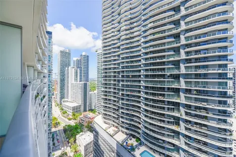 1010 Brickell Avenue Miami FL 33131