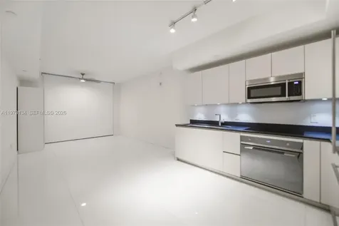 1010 Brickell Avenue Miami FL 33131