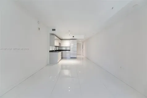 1010 Brickell Avenue Miami FL 33131
