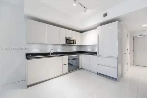 1010 Brickell Avenue Miami FL 33131