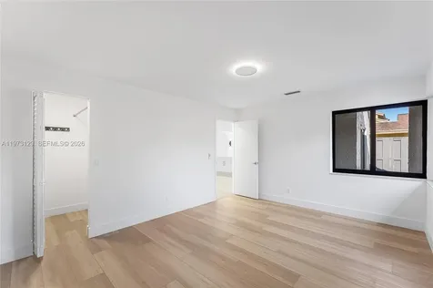 2007 Woodlands Way Deerfield Beach FL 33442
