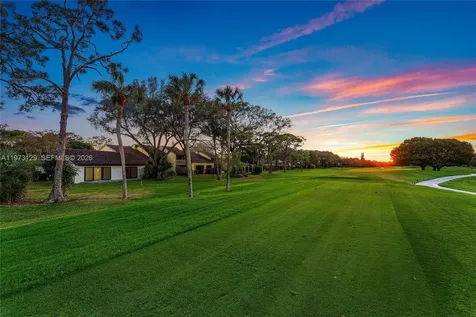 2007 Woodlands Way Deerfield Beach FL 33442