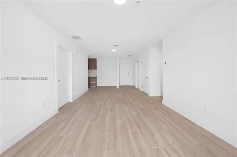 32 NW 14th Avenue Miami FL 33125