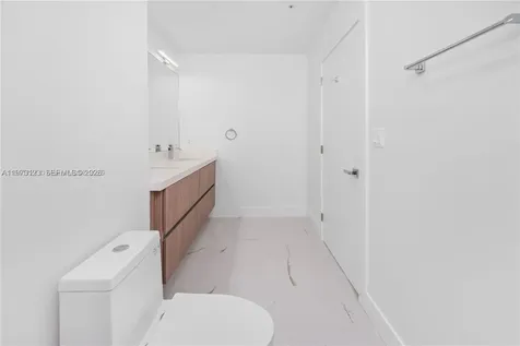32 NW 14th Avenue Miami FL 33125