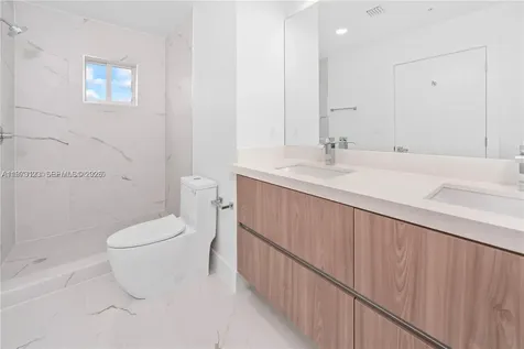 32 NW 14th Avenue Miami FL 33125