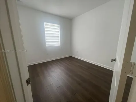 16220 SW 288th Terrace Homestead FL 33033