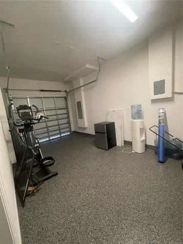 16220 SW 288th Terrace Homestead FL 33033