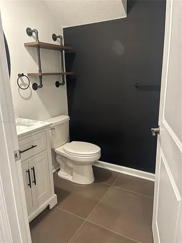 16220 SW 288th Terrace Homestead FL 33033