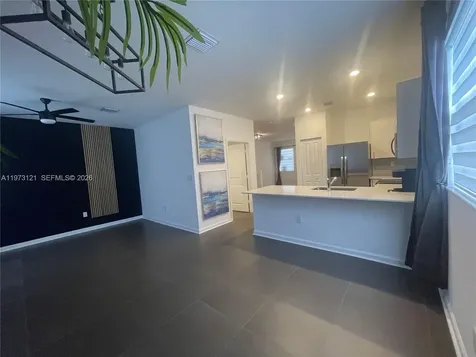16220 SW 288th Terrace Homestead FL 33033