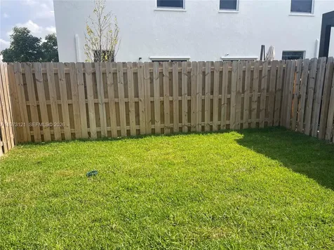 16220 SW 288th Terrace Homestead FL 33033