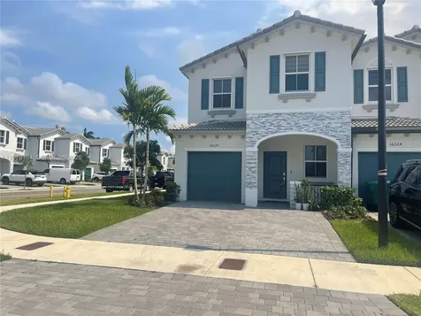 16220 SW 288th Terrace Homestead FL 33033