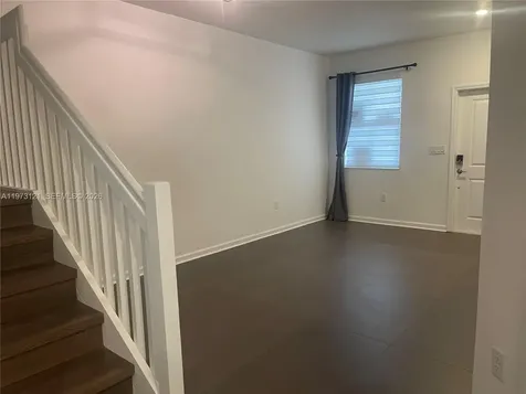 16220 SW 288th Terrace Homestead FL 33033