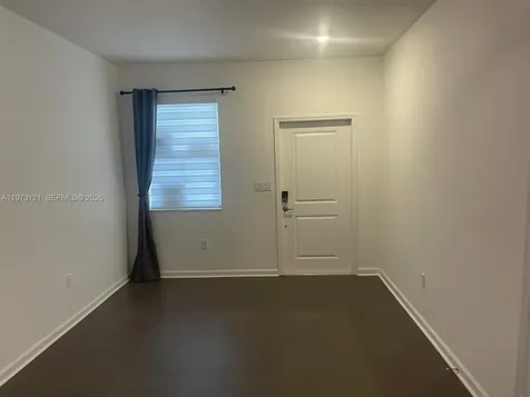 16220 SW 288th Terrace Homestead FL 33033