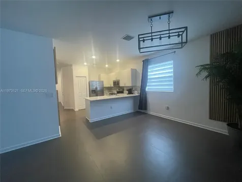 16220 SW 288th Terrace Homestead FL 33033