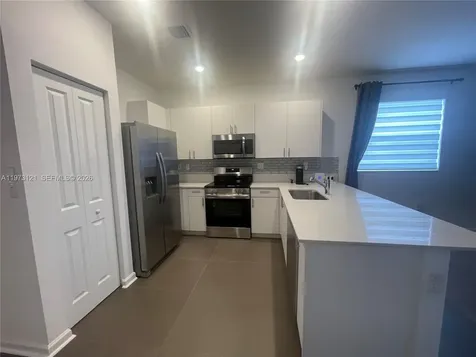 16220 SW 288th Terrace Homestead FL 33033