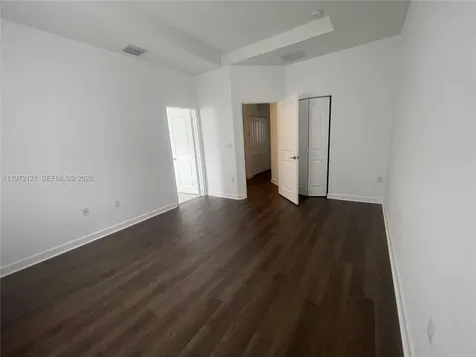 16220 SW 288th Terrace Homestead FL 33033