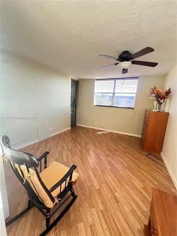 2851 Somerset Drive Lauderdale Lakes FL 33311