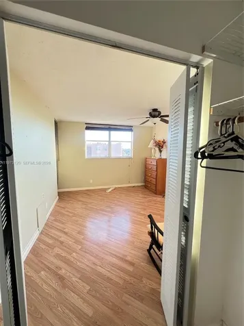 2851 Somerset Drive Lauderdale Lakes FL 33311