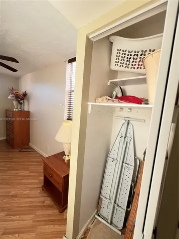 2851 Somerset Drive Lauderdale Lakes FL 33311