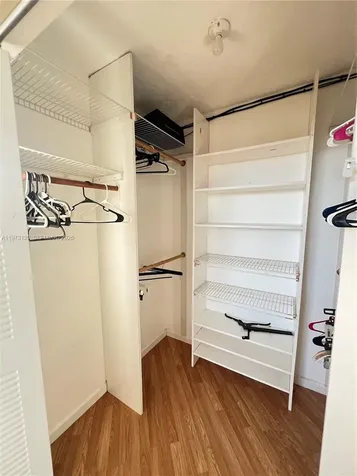2851 Somerset Drive Lauderdale Lakes FL 33311