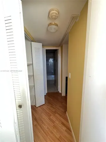 2851 Somerset Drive Lauderdale Lakes FL 33311