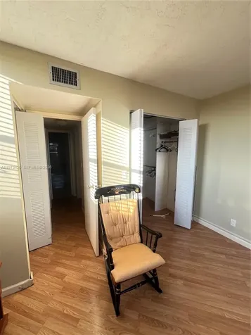 2851 Somerset Drive Lauderdale Lakes FL 33311
