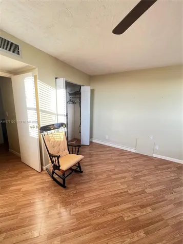 2851 Somerset Drive Lauderdale Lakes FL 33311