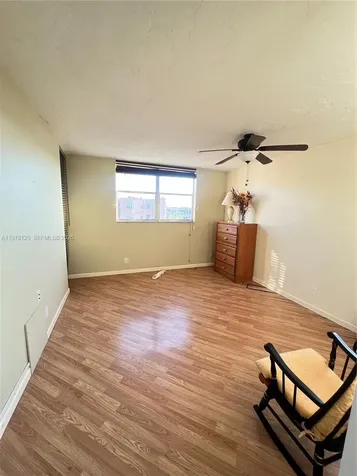 2851 Somerset Drive Lauderdale Lakes FL 33311
