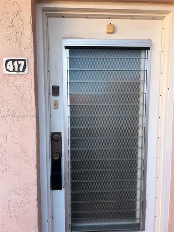 2851 Somerset Drive Lauderdale Lakes FL 33311
