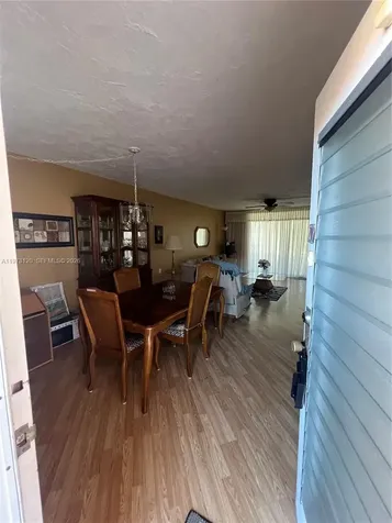2851 Somerset Drive Lauderdale Lakes FL 33311