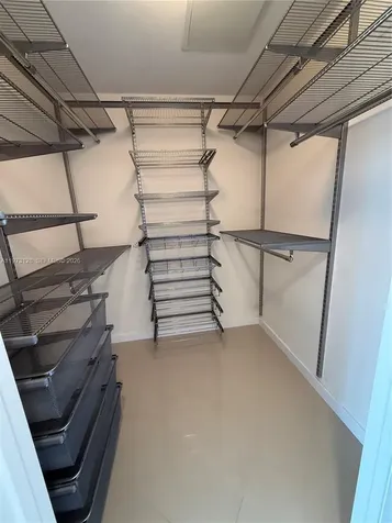 465 Brickell Avenue Miami FL 33131