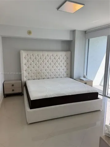 465 Brickell Avenue Miami FL 33131