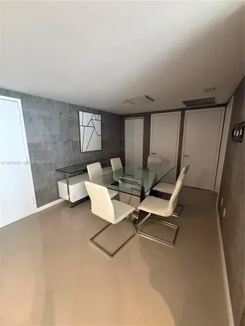 465 Brickell Avenue Miami FL 33131