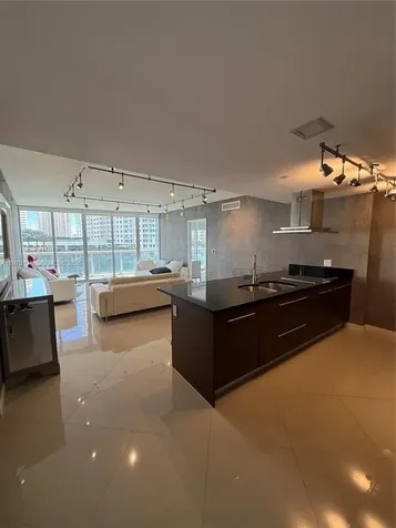465 Brickell Avenue Miami FL 33131
