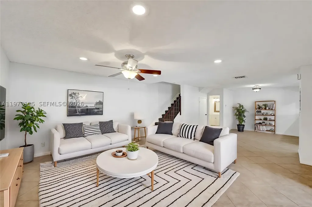 9340 SW 61st Way Boca Raton FL 33428