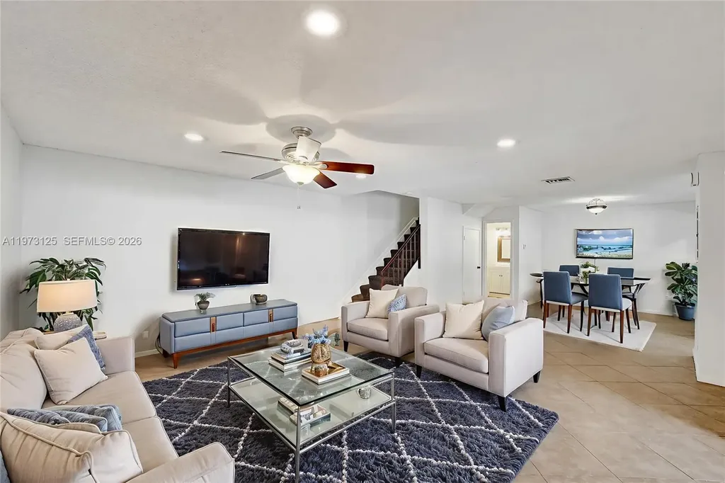 9340 SW 61st Way Boca Raton FL 33428