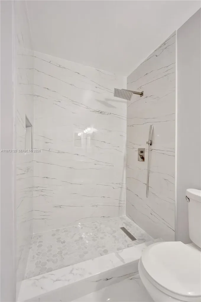 9340 SW 61st Way Boca Raton FL 33428