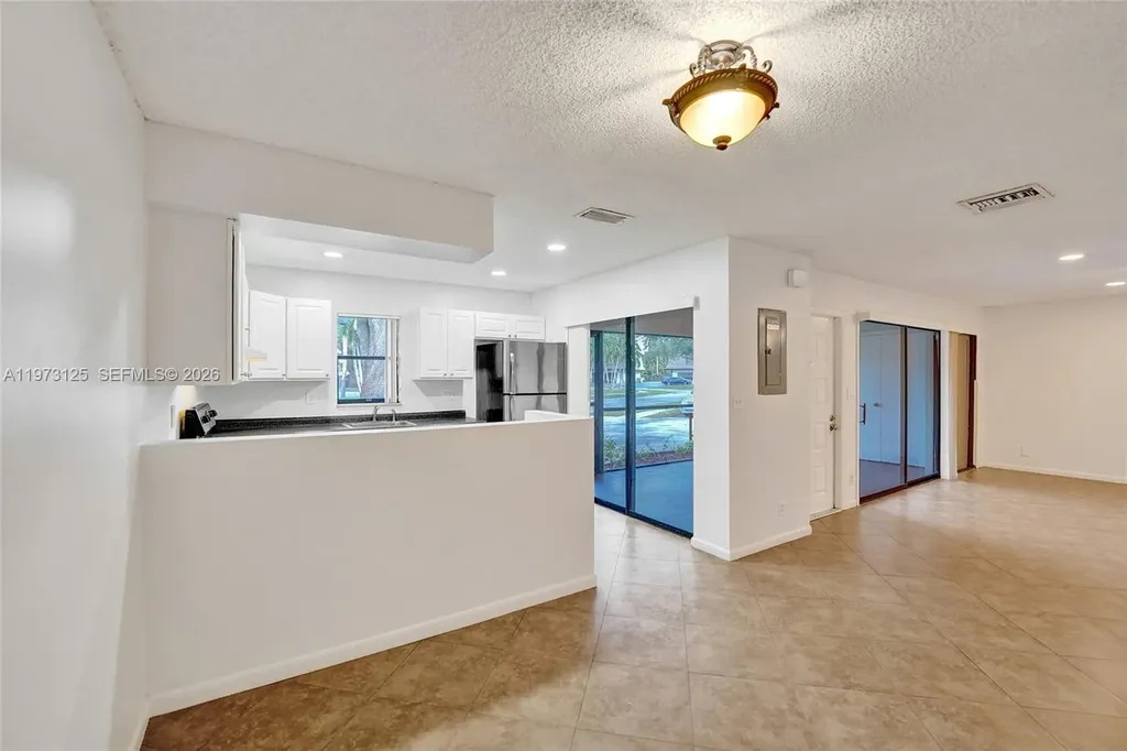 9340 SW 61st Way Boca Raton FL 33428