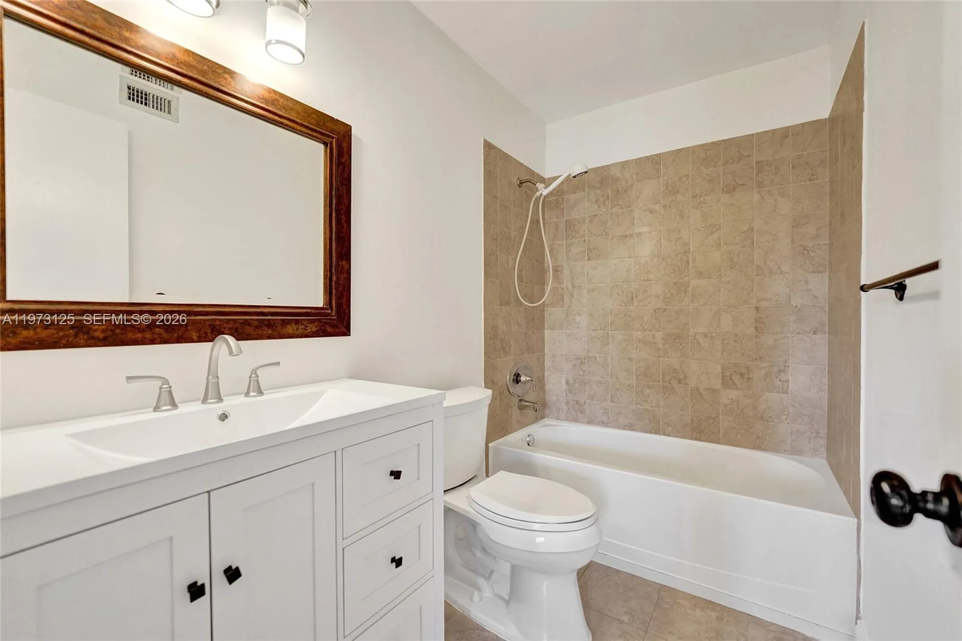 9340 SW 61st Way Boca Raton FL 33428