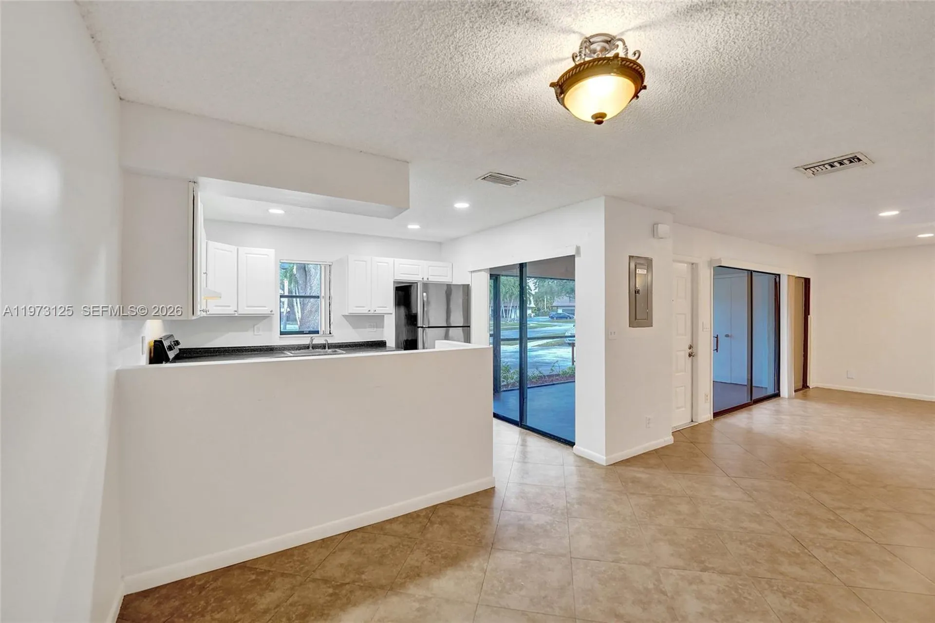 9340 SW 61st Way Boca Raton FL 33428