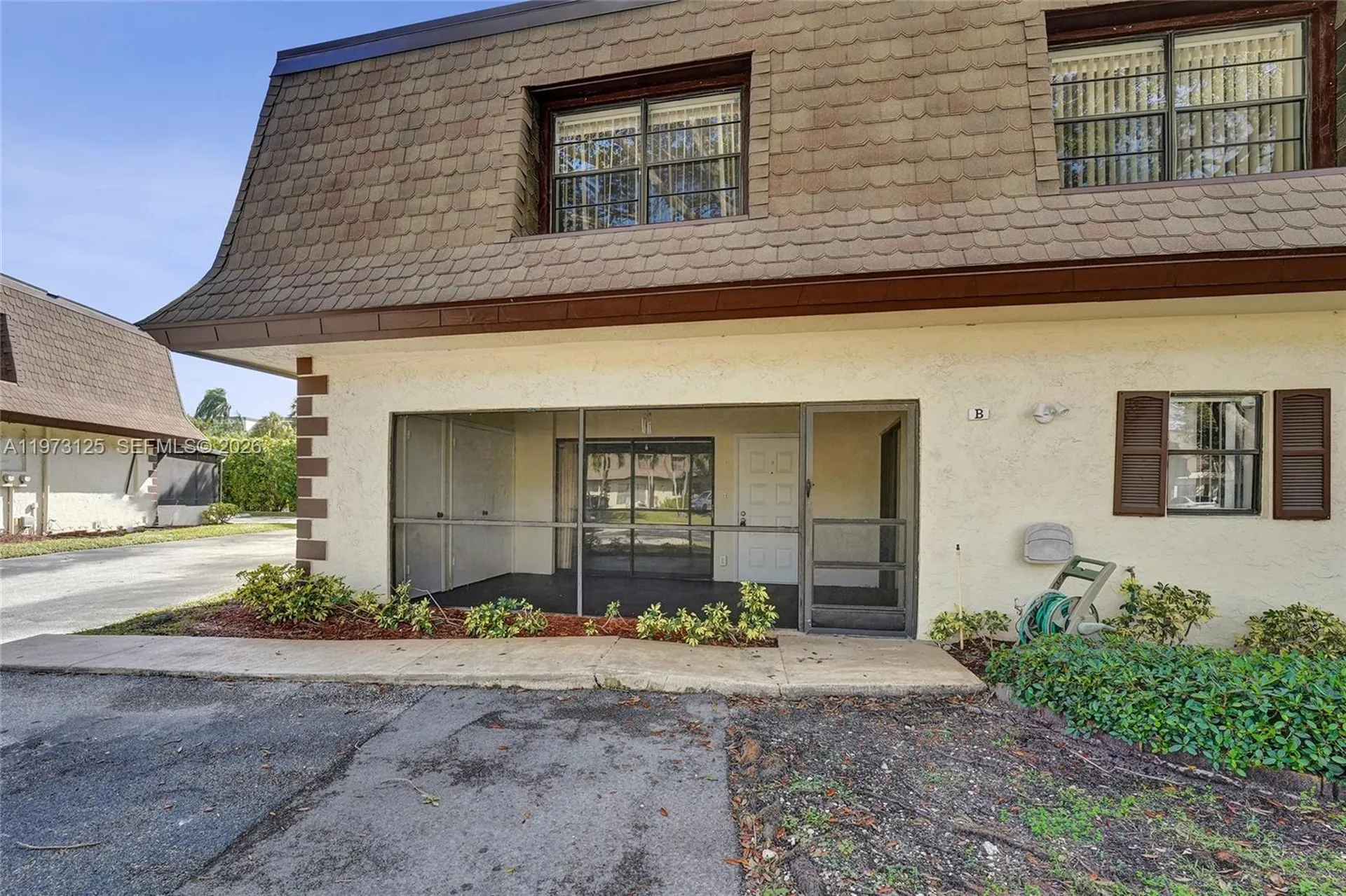 9340 SW 61st Way Boca Raton FL 33428
