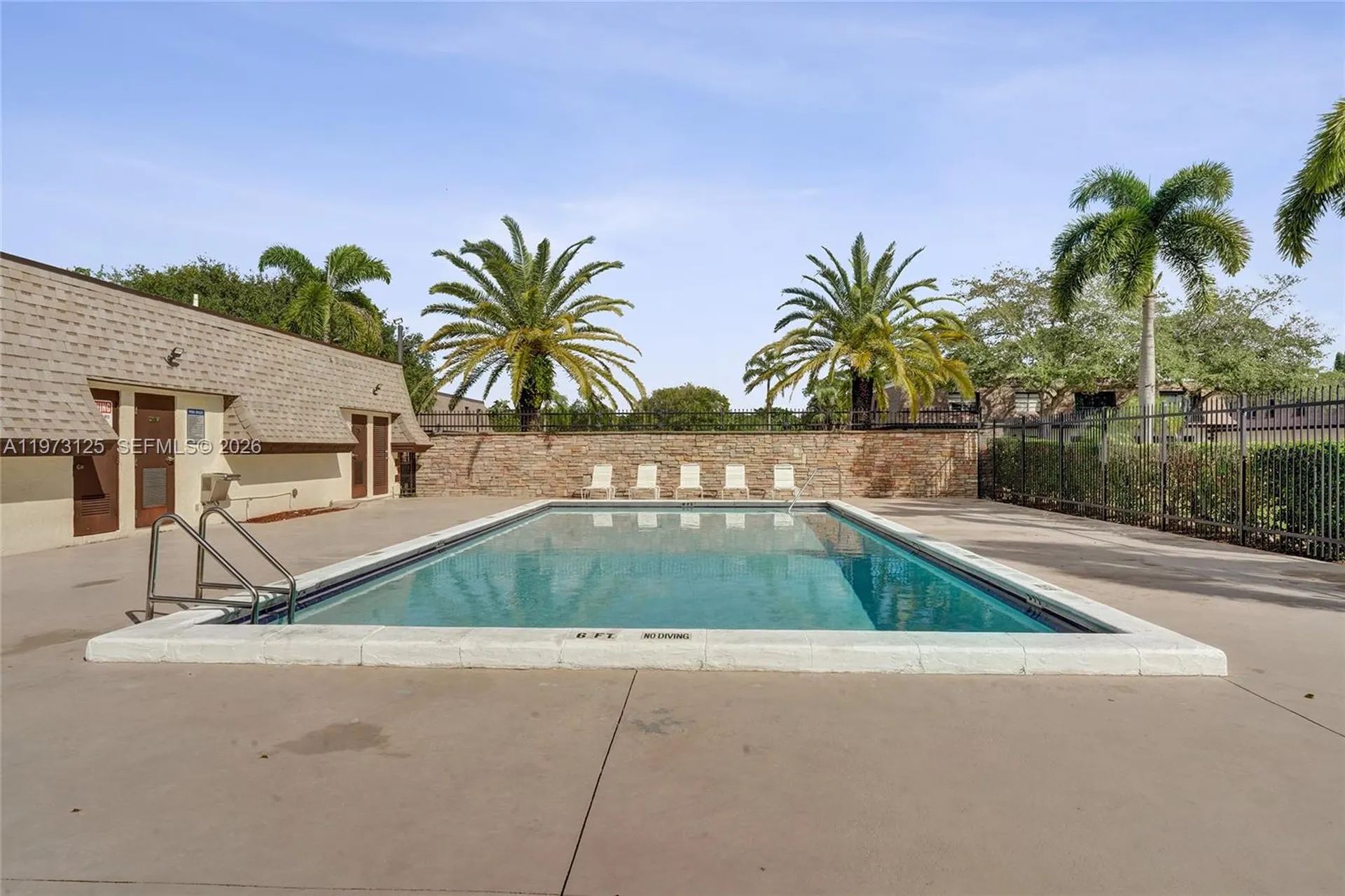 9340 SW 61st Way Boca Raton FL 33428