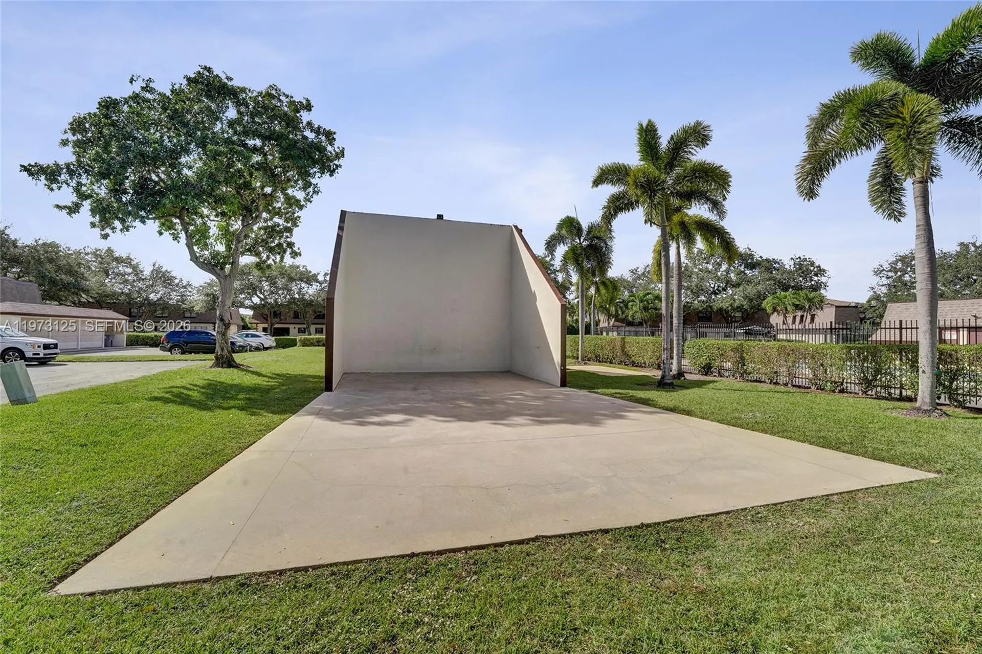 9340 SW 61st Way Boca Raton FL 33428