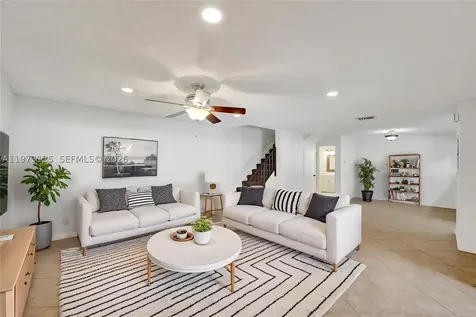 9340 SW 61st Way Boca Raton FL 33428