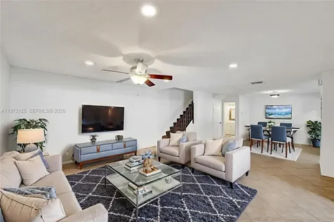 9340 SW 61st Way Boca Raton FL 33428