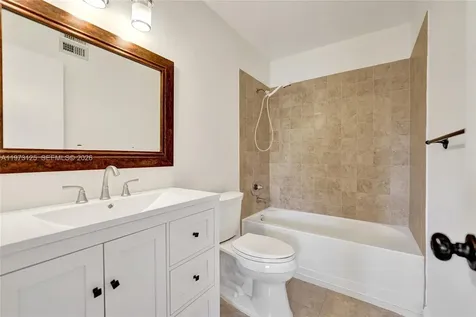 9340 SW 61st Way Boca Raton FL 33428