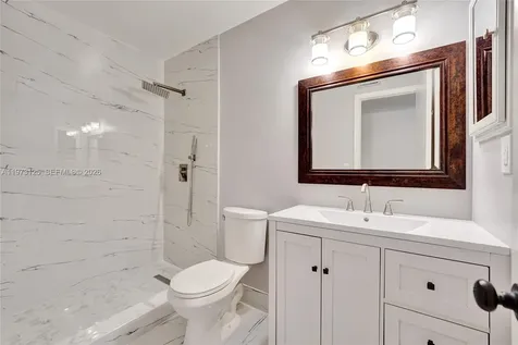 9340 SW 61st Way Boca Raton FL 33428