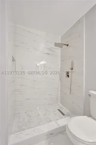 9340 SW 61st Way Boca Raton FL 33428